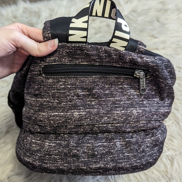 Backpacks